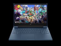 Prenosnik Victus Gaming 16-s0012ns | R7-7840HS | RTX 4060 (8GB) / AMD Ryzen™ 7 / RAM 32 GB / SSD Disk / 16,0″ FHD