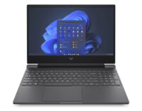 Prenosnik HP Victus Gaming 15-fb3025nf | Radeon RX6550M / Ryzen 5 / RAM 16 GB / SSD Disk / 15,6″ FHD Prenosnik HP Victus Gaming 15-fb3025nf | Radeon RX6550M / Ryzen 5 / RAM 16 GB / SSD Disk / 15,6″ FHD