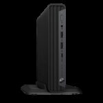 Računalnik HP Elite Mini 800 G9 | i7 14.gen | 16GB RAM | SSD 512GB | W11P / 7 / RAM 16 GB / SSD Disk