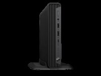 Računalnik HP Elite Mini 800 G9 | i7 14.gen | 16GB RAM | SSD 512GB | W11P / Core 7 / RAM 16 GB / SSD Disk Računalnik HP Elite Mini 800 G9 | i7 14.gen | 16GB RAM | SSD 512GB | W11P / Core 7 / RAM 16 GB / SSD Disk