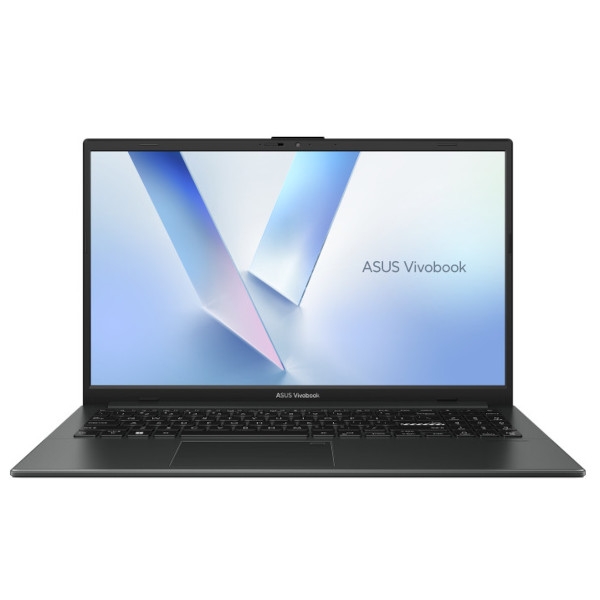 6″ FHD / W11H (črn)