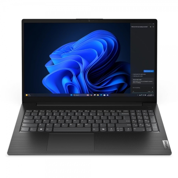Prenosnik LENOVO V15 G5 IRL 39