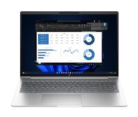Prenosnik HP ProBook 460 G11 | Ultra 7 155H | 32GB RAM | 1TB SSD | W11H / Core Ultra 7 / RAM 32 / SSD Disk / 16,0″ WUXGA