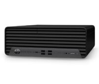 Računalnik HP Elite SFF 800 G9 | i5-14500 | 8GB RAM | 512GB SSD | W10P / i5 / RAM 8 GB / SSD Disk Računalnik HP Elite SFF 800 G9 | i5-14500 | 8GB RAM | 512GB SSD | W10P / i5 / RAM 8 GB / SSD Disk