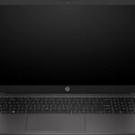 Prenosnik HP 255 G10 | R7-7730U / Ryzen 7 / RAM 16 GB / SSD Disk / 15,6″ FHD