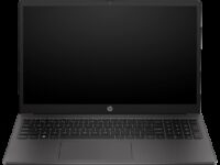 Prenosnik HP 255 G10 | R7-7730U / Ryzen 7 / RAM 16 GB / SSD Disk / 15,6″ FHD Prenosnik HP 255 G10 | R7-7730U / Ryzen 7 / RAM 16 GB / SSD Disk / 15,6″ FHD