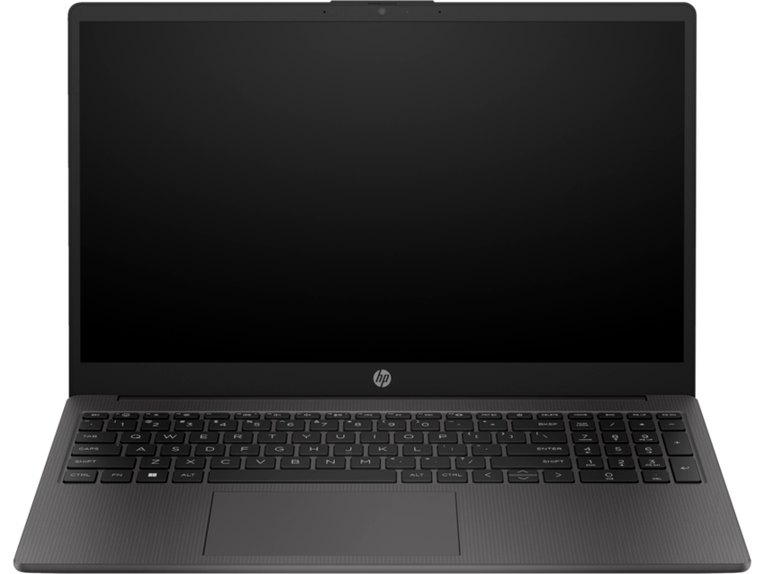 6″ FHD