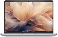 Prenosnik Dell Pro 14 Plus PB14250 / Core Ultra 5 / RAM 16 GB / SSD Disk / 14,0″ WUXGA
