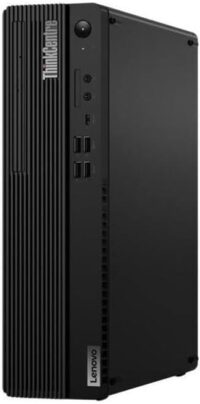 Računalnik Lenovo Thinkcentre M75s G2 / Ryzen 5 / RAM 8 GB / SSD Disk Računalnik Lenovo Thinkcentre M75s G2 / Ryzen 5 / RAM 8 GB / SSD Disk
