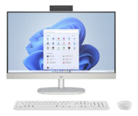Računalnik HP All-in-One 24-cr0061nf | R7-7730U | 16GB RAM | SSD 1TB / Ryzen 7 / RAM 16 GB / SSD Disk Računalnik HP All-in-One 24-cr0061nf | R7-7730U | 16GB RAM | SSD 1TB / Ryzen 7 / RAM 16 GB / SSD Disk