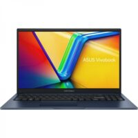 Prenosnik Asus Vivobook 15 X1504VA-BQ3093 Core 5 / 16GB / 512GB SSD / 15,6" FHD / Windows 11 Home (moder) Prenosnik Asus Vivobook 15 X1504VA-BQ3093 Core 5 / 16GB / 512GB SSD / 15,6" FHD / Windows 11 Home (moder)