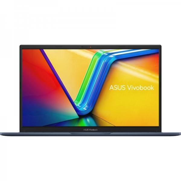 6″ FHD / Windows 11 Home (moder)
