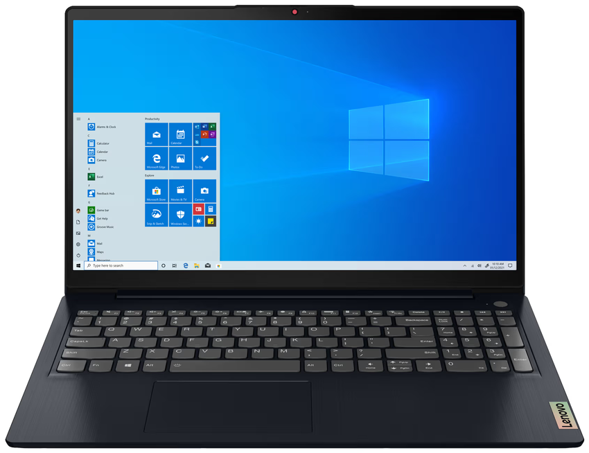 6″ FHD