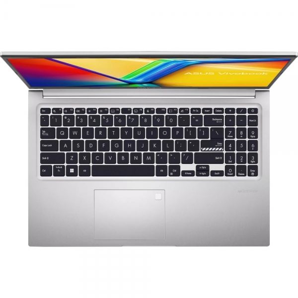 6″ FHD / W11H (srebrn)