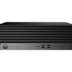 Računalnik HP Elite SFF 800 G9 | i7-12700 | 32GB RAM / i7 / RAM 16 GB / SSD Disk