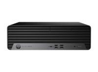 Računalnik HP Elite SFF 800 G9 | i7-12700 | 32GB RAM / i7 / RAM 16 GB / SSD Disk
