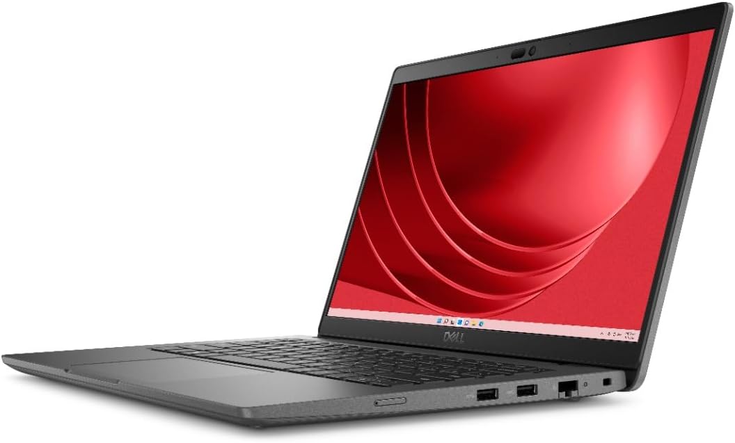 0″ FHD
