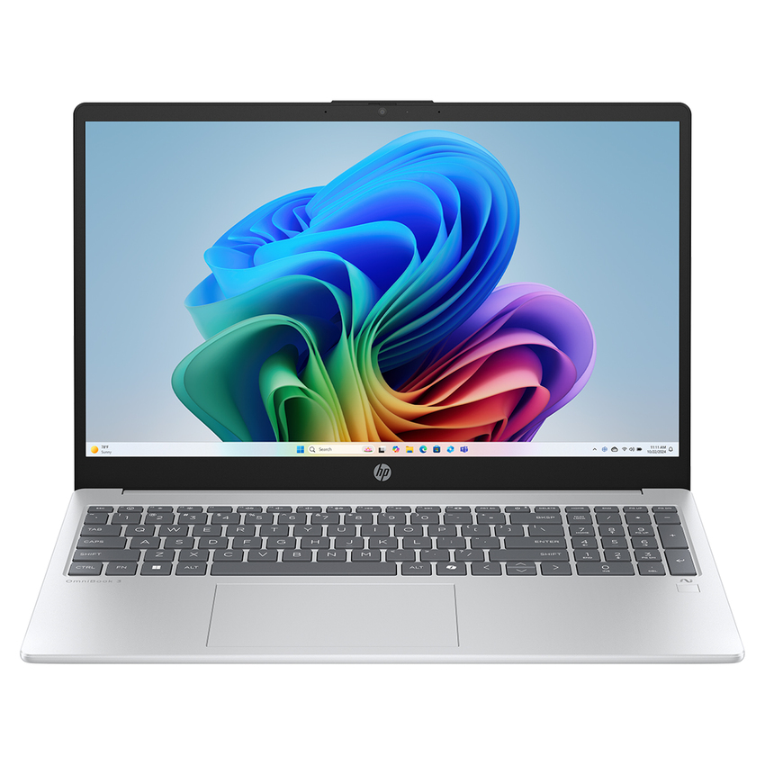 6″ FHD