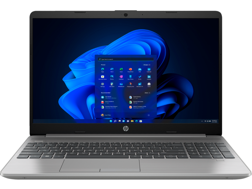 6″ FHD