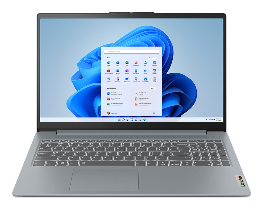 6″ FHD