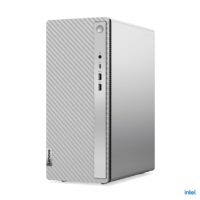 Računalnik Lenovo IdeaCentre Tower 14IRR9 | i7-13700 | 16GB RAM  | 1TB HDD | SSD 256GB / i7 / RAM 16 GB / SSD Disk