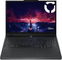 Prenosnik Lenovo Legion 5 15AHP10 | R7 260 | 16GB RAM | 1TB SSD | RTX 5050 | W10P / Ryzen 7 / RAM 16 GB / SSD Disk / 15,1″ WQHD