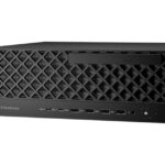 Računalnik HP EliteDesk 8 SFF G1i | U5-235 | 32GB RAM | 1TB SSD | W11P / Ultra 5 / RAM 32 GB / SSD Disk
