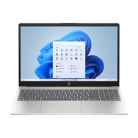 Prenosnik HP 15-fd0382ns | i5 13.gen | W10P / i5 / RAM 16 GB / SSD Disk / 15,6″ FHD Prenosnik HP 15-fd0382ns | i5 13.gen | W10P / i5 / RAM 16 GB / SSD Disk / 15,6″ FHD