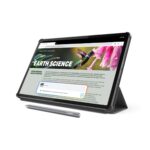Prenosnik Lenovo Idea Tab Pro / MediaTek / RAM 8 GB / 12,7″