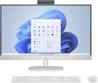 Računalnik HP All-in-one 27-cr0008ng / i7 / RAM 16 GB / SSD Disk Računalnik HP All-in-one 27-cr0008ng / i7 / RAM 16 GB / SSD Disk