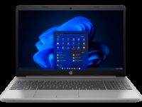 Prenosnik HP 250 G9 | N4500 | W11H / Celeron / RAM 8 GB / SSD Disk / 15,6″ FHD Prenosnik HP 250 G9 | N4500 | W11H / Celeron / RAM 8 GB / SSD Disk / 15,6″ FHD