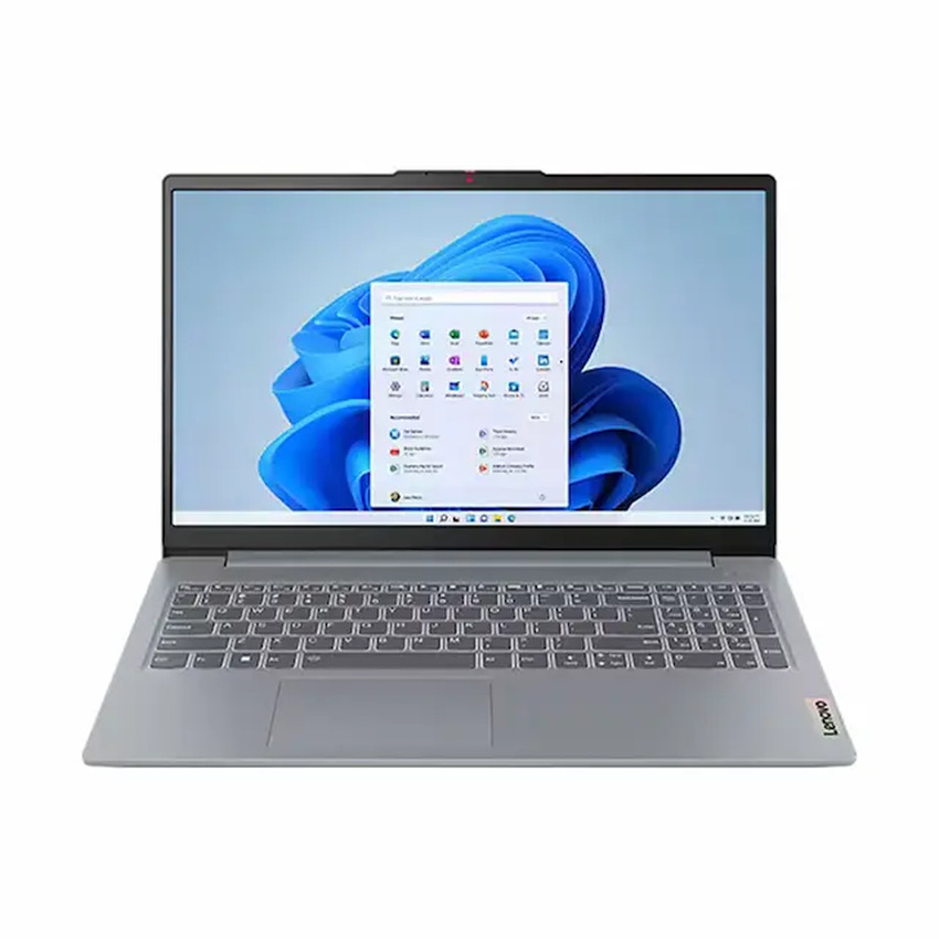 6″ FHD