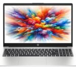 Prenosnik HP 250R G10 | Core 5 120U / Core 5 / RAM 8 GB / SSD Disk / 15,6″ FHD