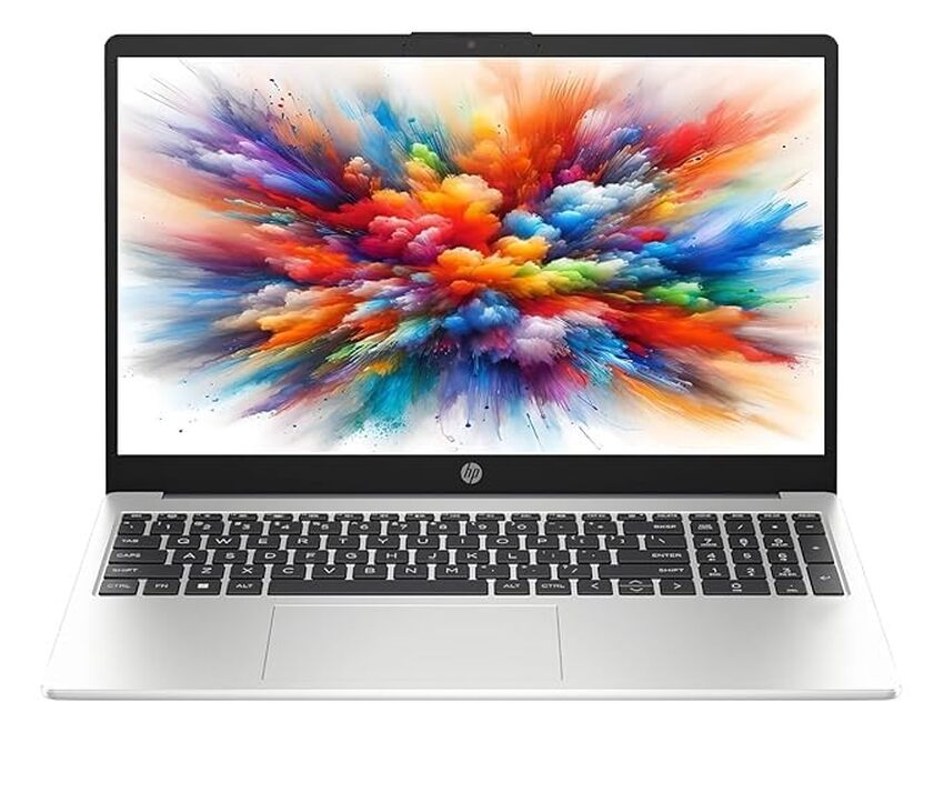 6″ FHD