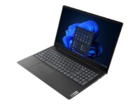 Prenosnik Lenovo V15 G4 AMN / AMD Ryzen™ 5 / RAM 8 GB / SSD Disk / 15,6″ FHD Prenosnik Lenovo V15 G4 AMN / AMD Ryzen™ 5 / RAM 8 GB / SSD Disk / 15,6″ FHD