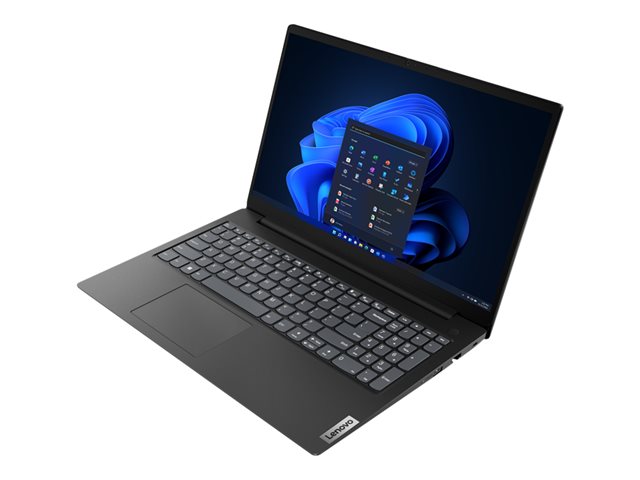 6″ FHD