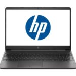 Prenosnik HP 250R G10 | Core 5 120U / Core 5 / RAM 16 GB / SSD Disk / 15,6″ FHD