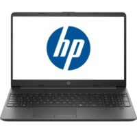 Prenosnik HP 250R G10 | Core 5 120U / Core 5 / RAM 16 GB / SSD Disk / 15,6″ FHD Prenosnik HP 250R G10 | Core 5 120U / Core 5 / RAM 16 GB / SSD Disk / 15,6″ FHD