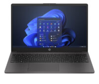 Prenosnik HP 255 G10 | R7-7730U | W10P / Ryzen 7 / RAM 16 GB / SSD Disk / 15,6″ FHD Prenosnik HP 255 G10 | R7-7730U | W10P / Ryzen 7 / RAM 16 GB / SSD Disk / 15,6″ FHD