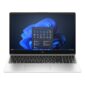 Prenosnik HP 250R G10 Core 7 / 24GB / 512GB SSD / 15