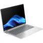 Prenosnik HP ProBook 4 G1a AI R5 / 16GB / 512GB SSD / 14