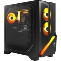 Namizni računalnik MSI MPG Infinite Z3 X3D 7NVRR7 R7 / 32GB / 1TB SSD / NVIDIA GeForce RTX 5070 Ti / Windows 11 Home (črn) Namizni računalnik MSI MPG Infinite Z3 X3D 7NVRR7 R7 / 32GB / 1TB SSD / NVIDIA GeForce RTX 5070 Ti / Windows 11 Home (črn)