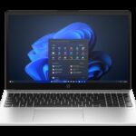 Prenosnik HP 250R G10 | Core 5 120U | W10P / Core 5 / RAM 8 GB / SSD Disk / 15,6″ FHD