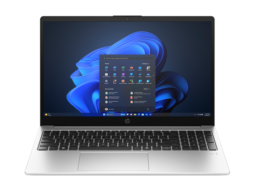 6″ FHD