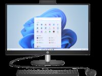 Računalnik HP All-in-One 27-cr0038na | 16 GB | 1 TB SSD / Ryzen 5 / RAM 16 GB / SSD Disk Računalnik HP All-in-One 27-cr0038na | 16 GB | 1 TB SSD / Ryzen 5 / RAM 16 GB / SSD Disk