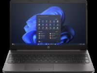 Prenosnik HP 250R G10 | Core 5 120U | W10P / Core 5 / RAM 16 GB / SSD Disk / 15,6″ FHD Prenosnik HP 250R G10 | Core 5 120U | W10P / Core 5 / RAM 16 GB / SSD Disk / 15,6″ FHD