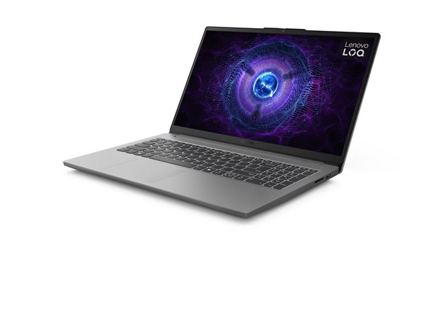 6″ FHD