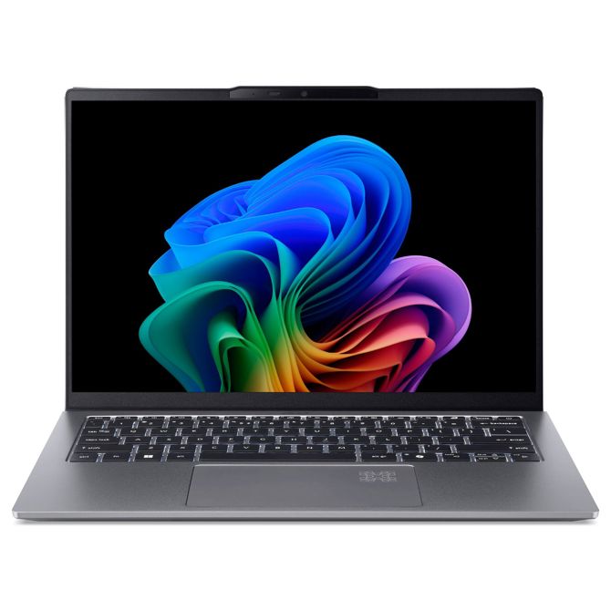 0″ WUXGA
