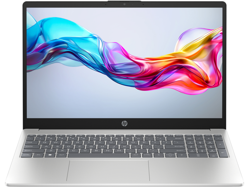 6″ FHD