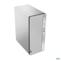 Računalnik Lenovo IdeaCentre Tower 14IRR9 | i7-13700 | 16GB RAM  | 1TB HDD | SSD 256GB | W10P / i7 / RAM 16 GB / SSD Disk